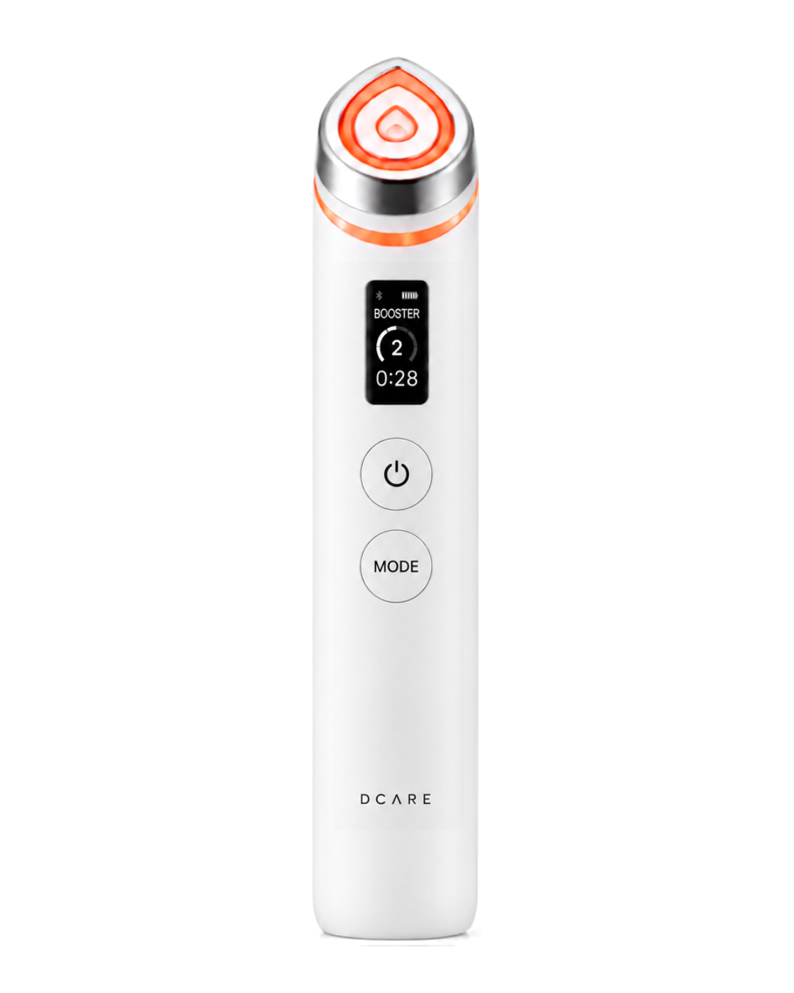 DCARE Booster Pro