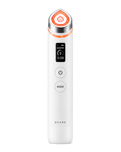 DCARE Booster Pro