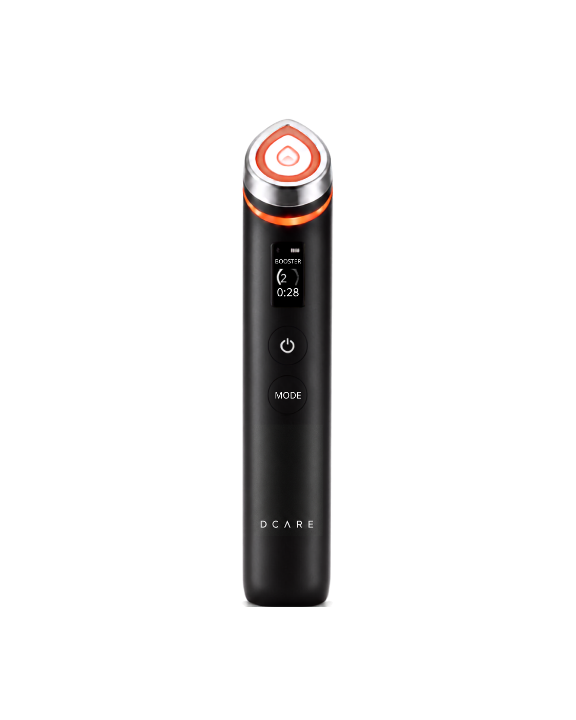 DCARE Booster Pro