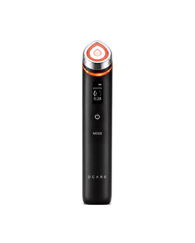 DCARE Booster Pro