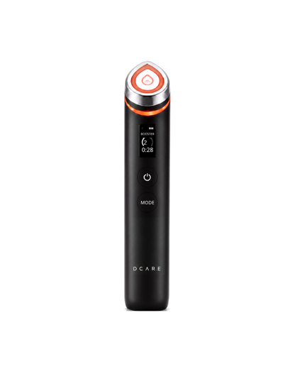 DCARE Booster Pro
