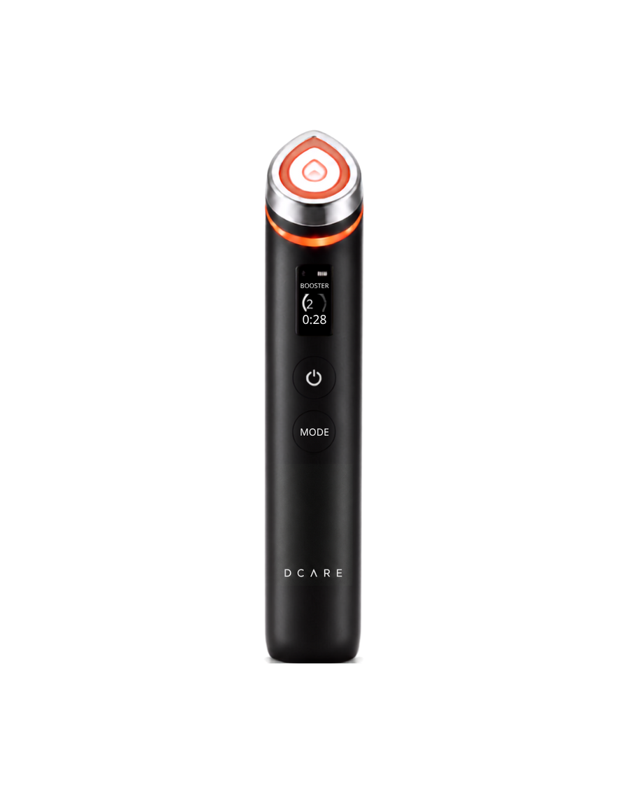 DCARE Booster Pro