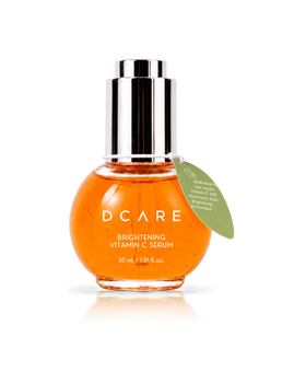 DCARE Vitamin C Brightening Serum