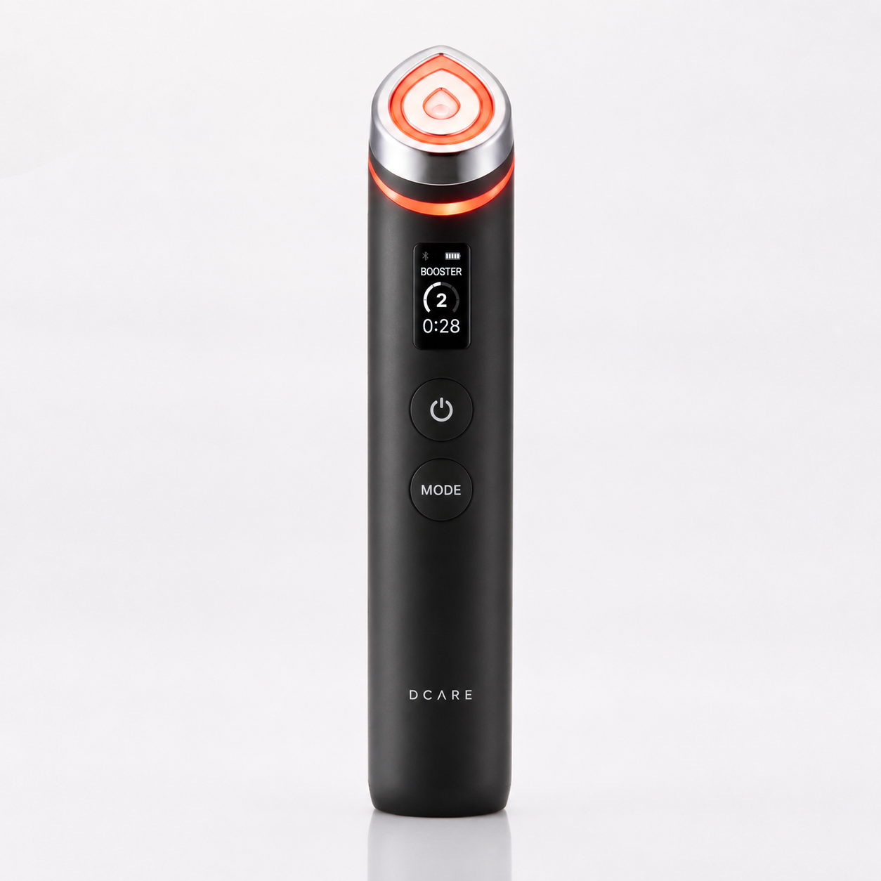 DCARE Booster Pro