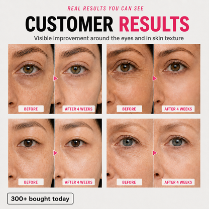 DCARE PDRN Pink Collagen Balm