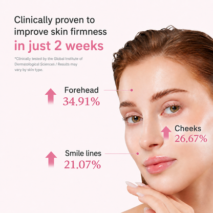 DCARE PDRN Renewal Serum