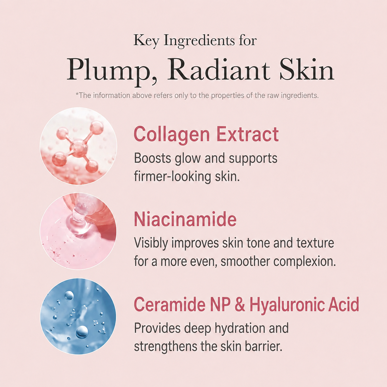 DCARE Collagen Veil Overnight Mask
