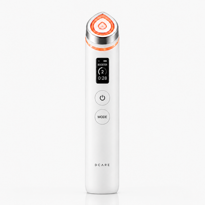 DCARE Booster Pro